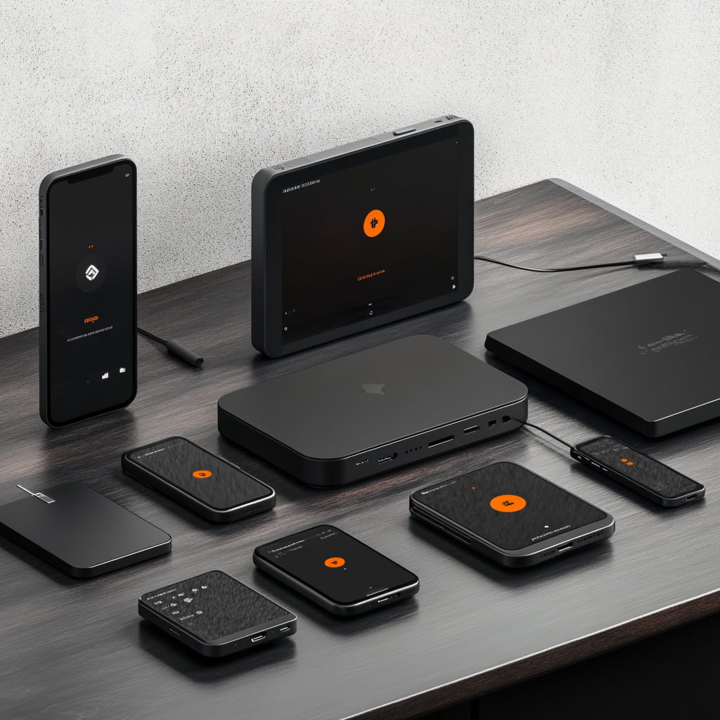 device-sync-ledger-live-desktop