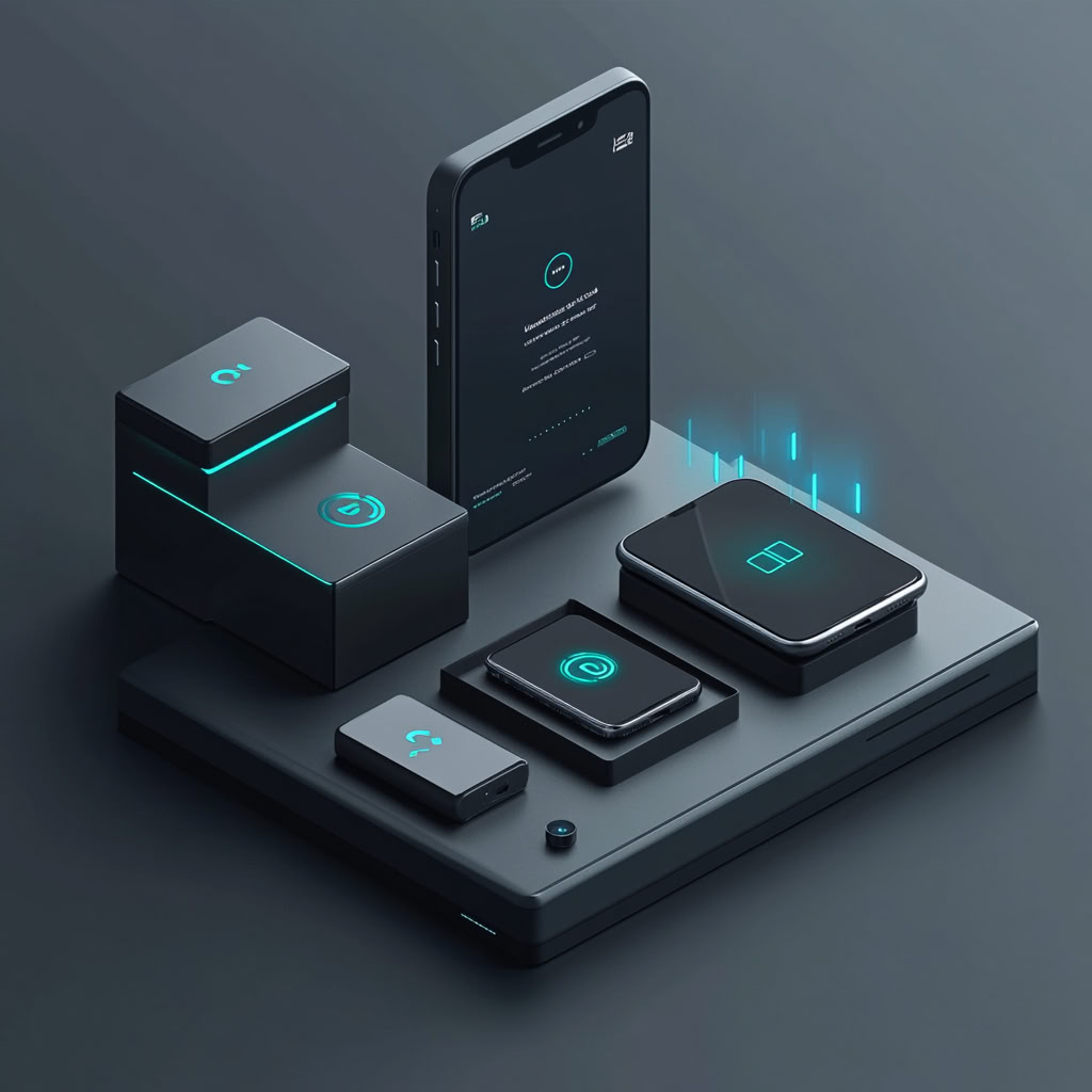 ledger-live-wallet-dashboard-menu